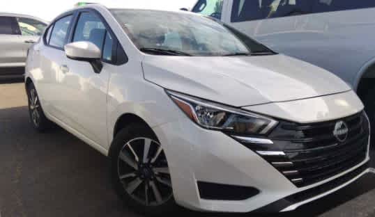 nissan versa sedan 2024 3N1CN8EV3RL907443 image nissan versa sedan 2024 3N1CN8EV3RL907443 image